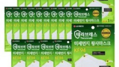 LG트윈스 마스크 득템 후기! 솔직 후기와 구매 꿀팁 대방출